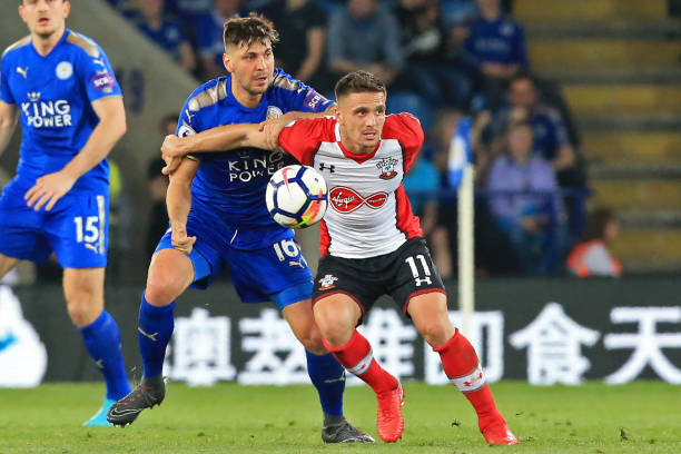 总结来看 总结来看