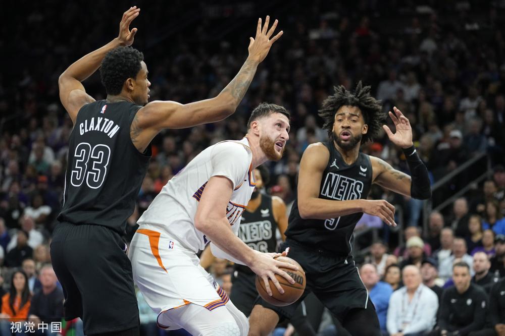 进攻体系形 进攻体系形