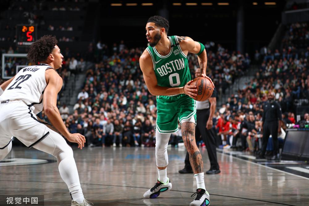 大利亞足球 大利亞足球