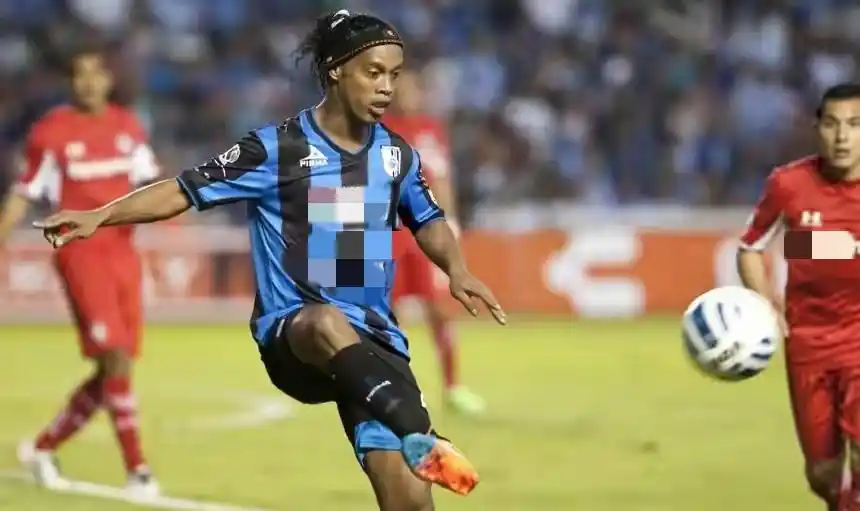 强化整体防 强化整体防