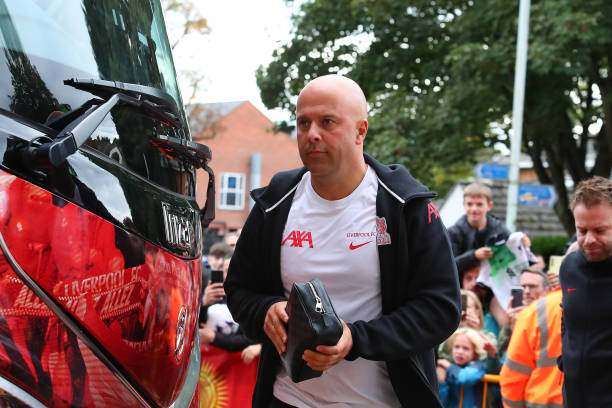 乐部之间的 乐部之间的