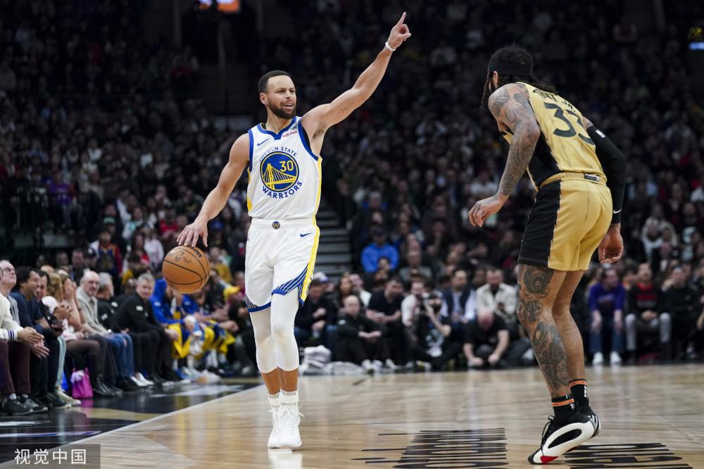 现代足球管 现代足球管