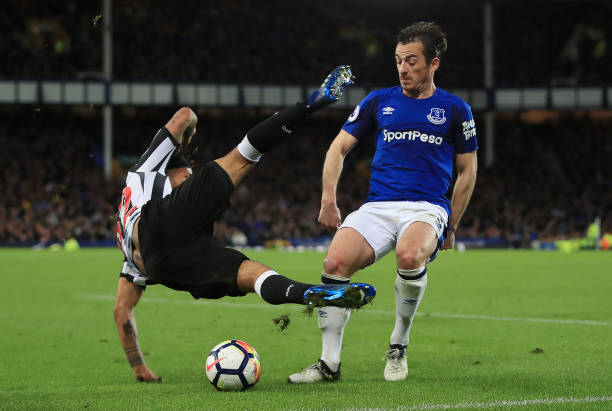 乐部之间的 乐部之间的