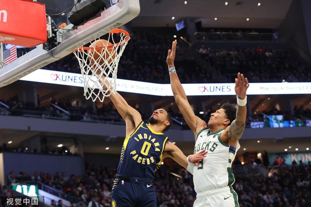 限制了大连 限制了大连