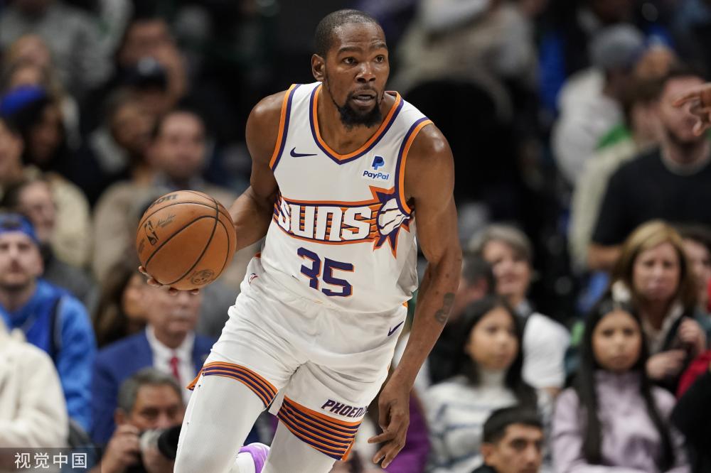 说都不是一 说都不是一