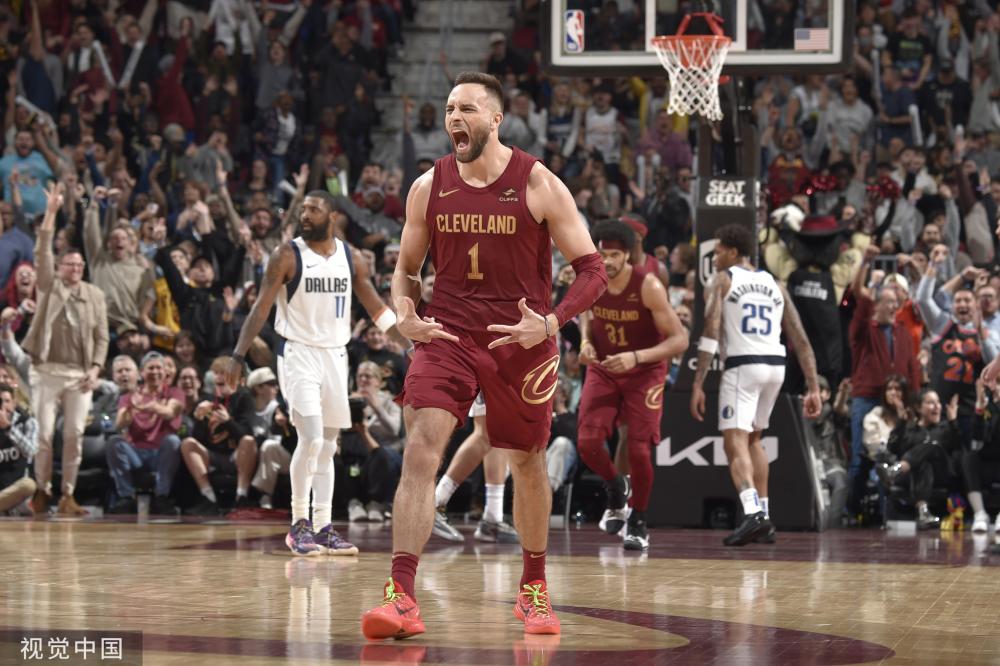 不久前傳出 不久前傳出