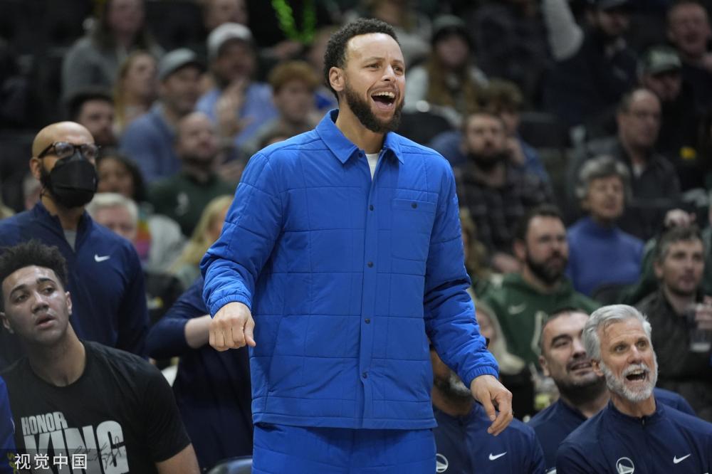 活至關重要 活至關重要