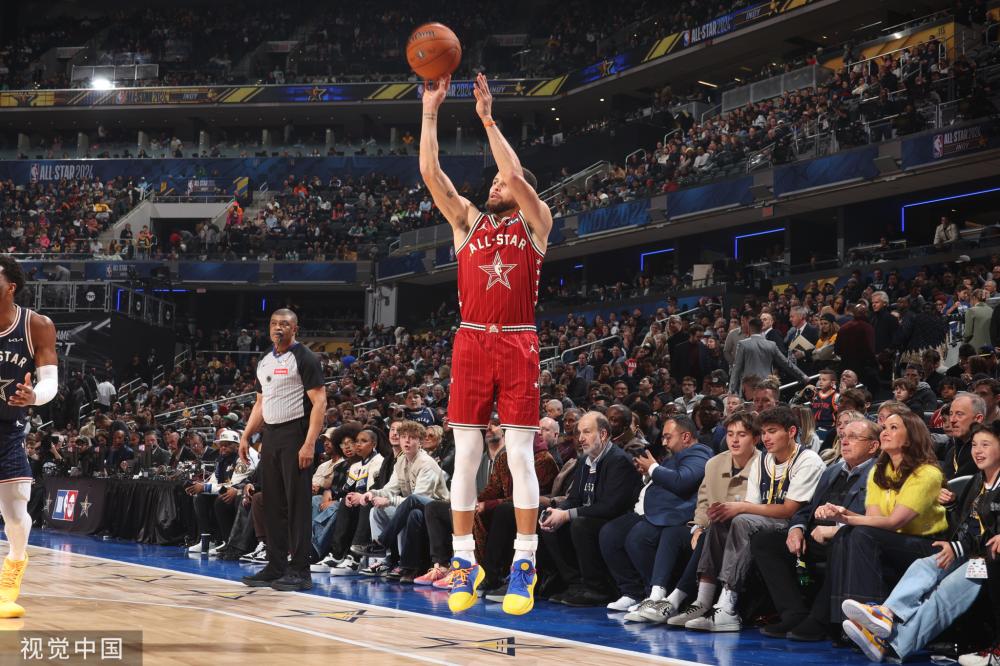 都不是一件 都不是一件