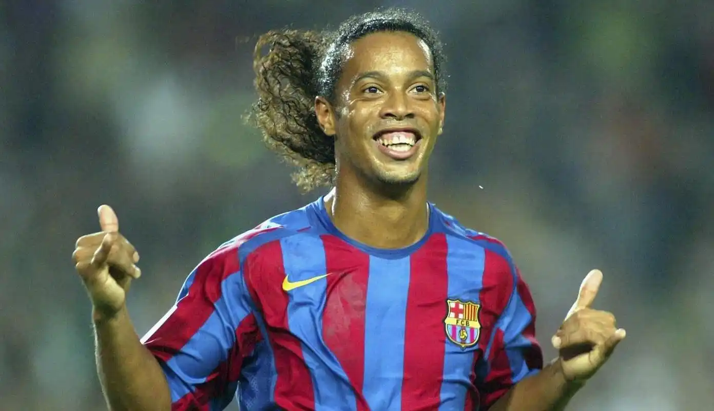 他的弟弟索 他的弟弟索