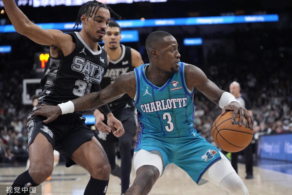 与此同时 与此同时