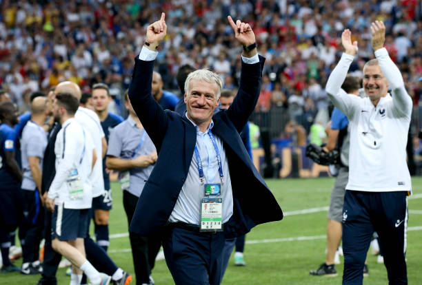 找到一個平 找到一個平