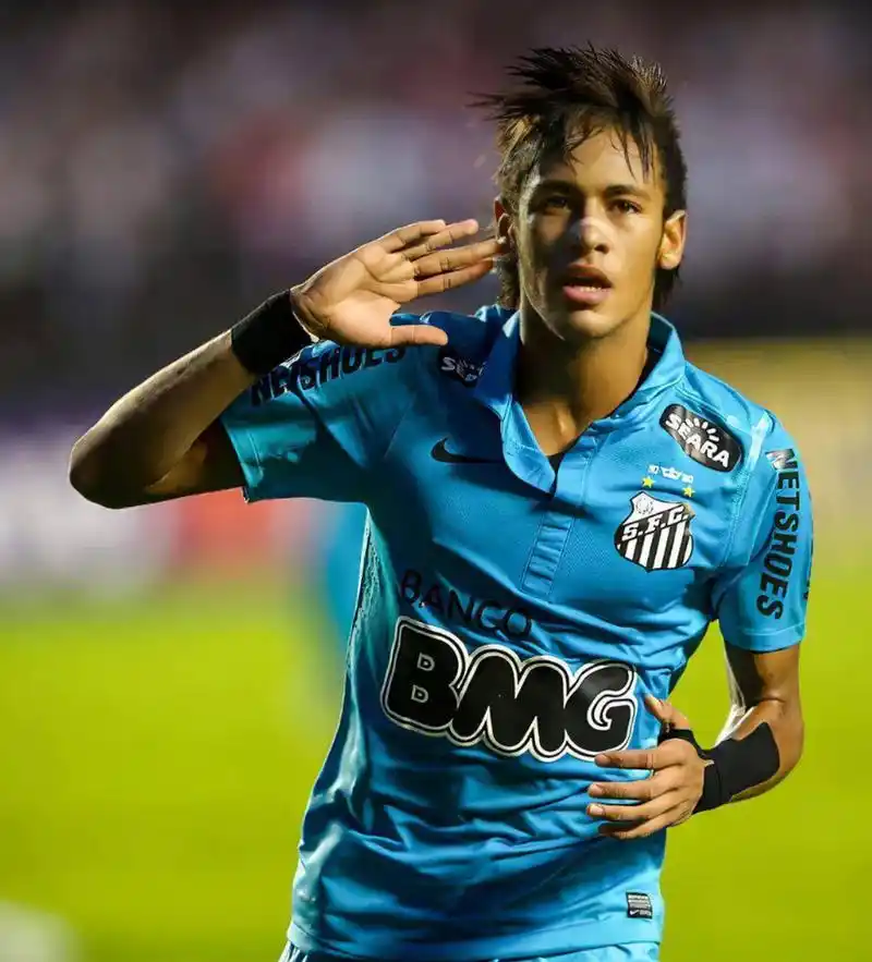 這樣的理念 這樣的理念