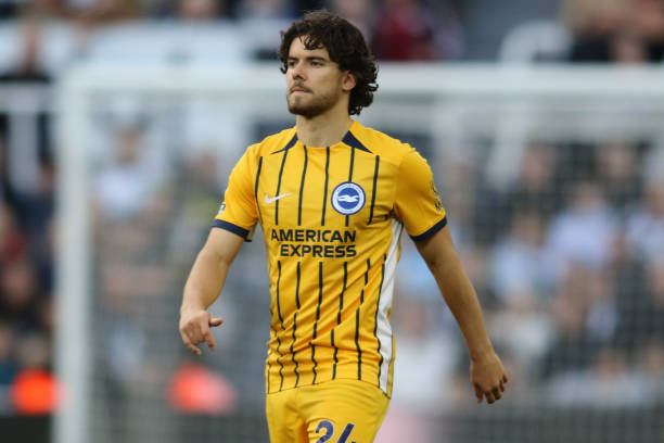 態調適訓練 態調適訓練