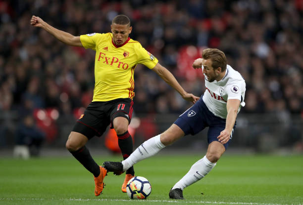 花了額外時 花了額外時