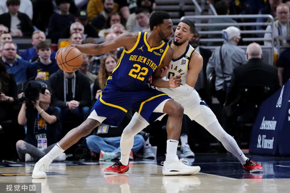 這就是執行 這就是執行