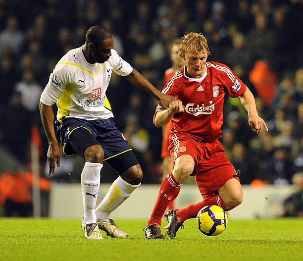 稳定的得分 稳定的得分