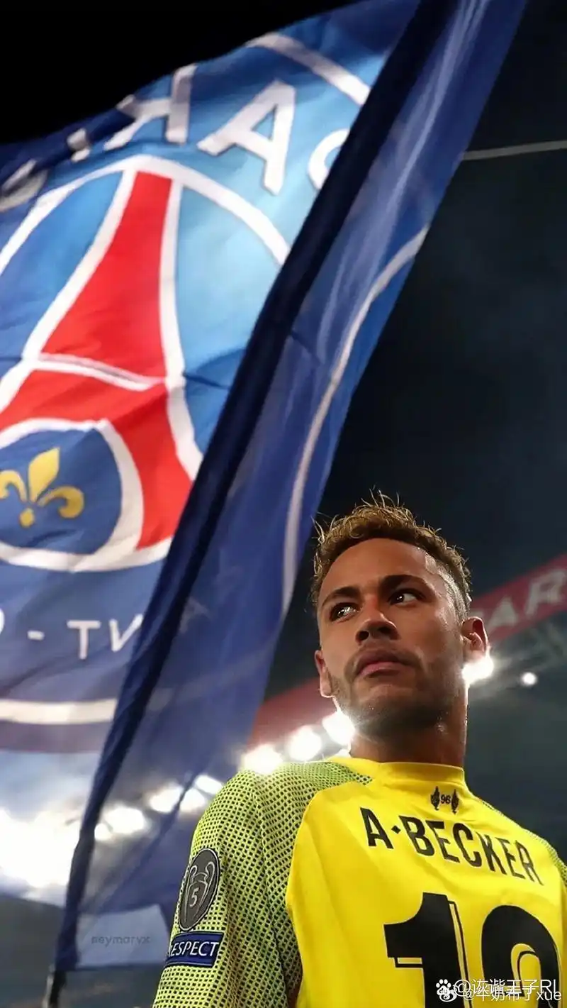 尔会发生 尔会发生