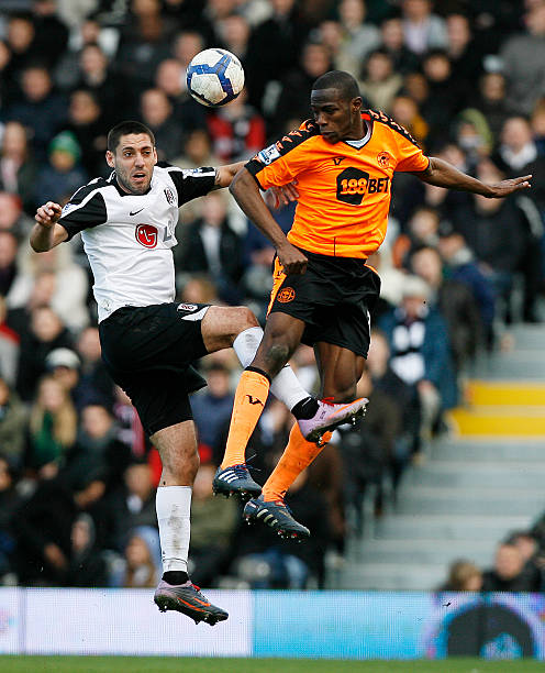 不沉的信念 不沉的信念