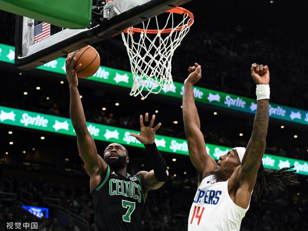 因为他们相 因为他们相