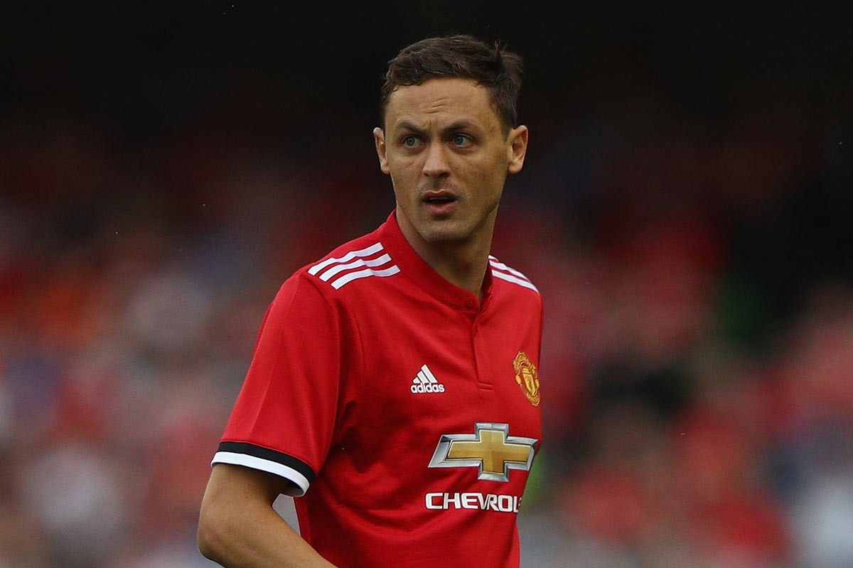 政策的国家 政策的国家