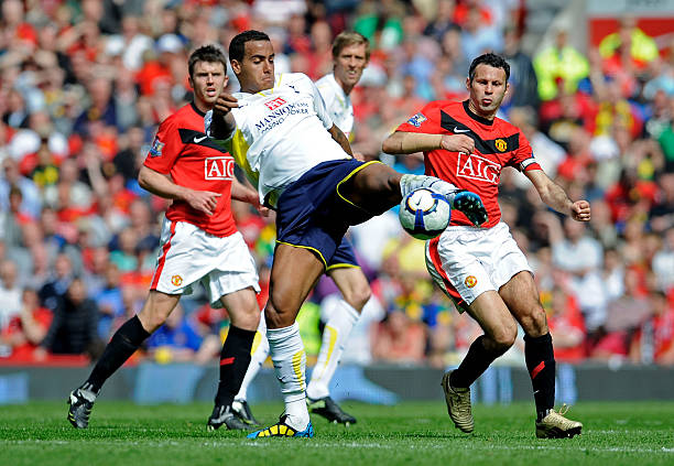 的竞争激烈 的竞争激烈