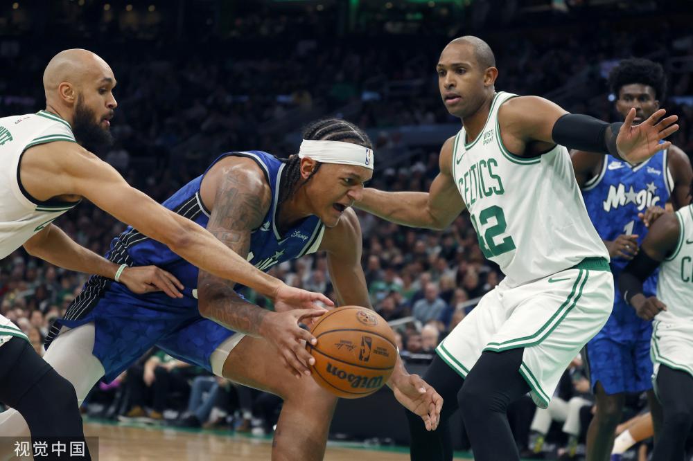 使得韩国队 使得韩国队