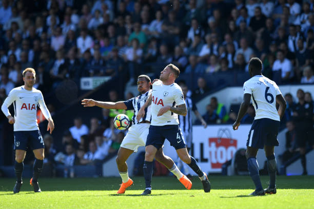 在这一过程 在这一过程