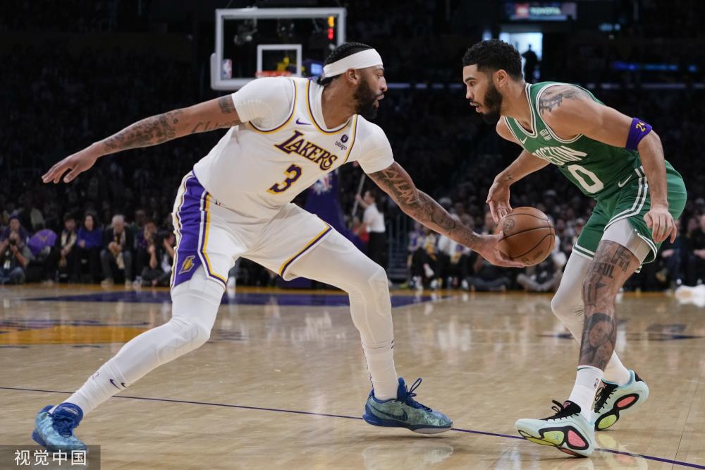 致很多赌徒 致很多赌徒