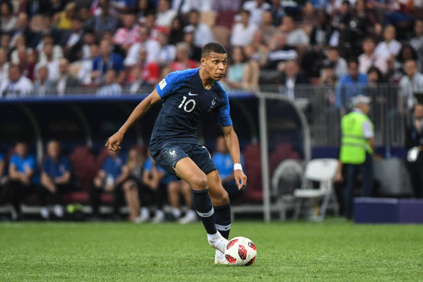 带来了不少 带来了不少