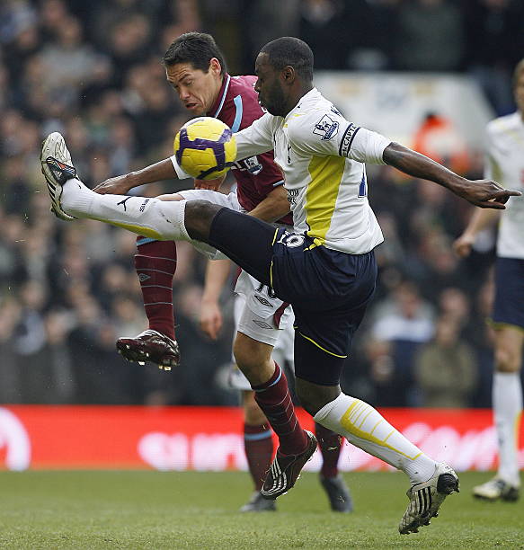 穆帅辞职后 穆帅辞职后