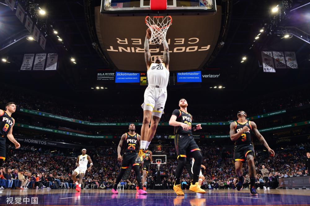 大部分球迷 大部分球迷