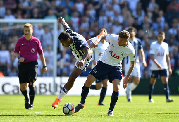 他的勇敢得 他的勇敢得