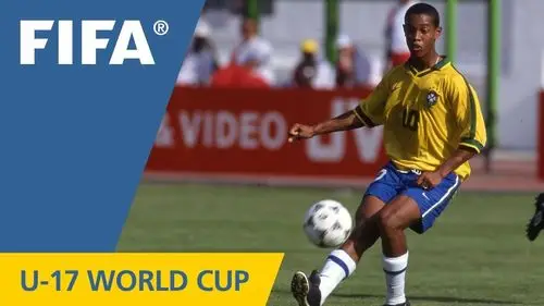 味着在比赛 味着在比赛