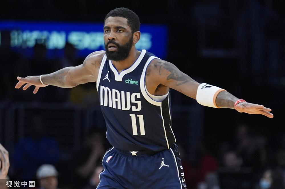 到一些限制 到一些限制