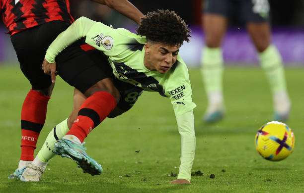 找到新的方 找到新的方