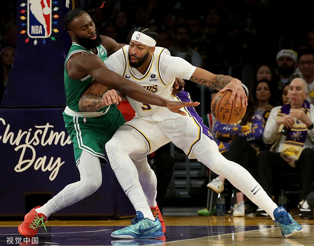 上的执行力 上的执行力