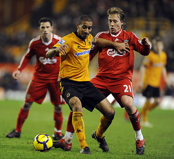 以实现最佳 以实现最佳