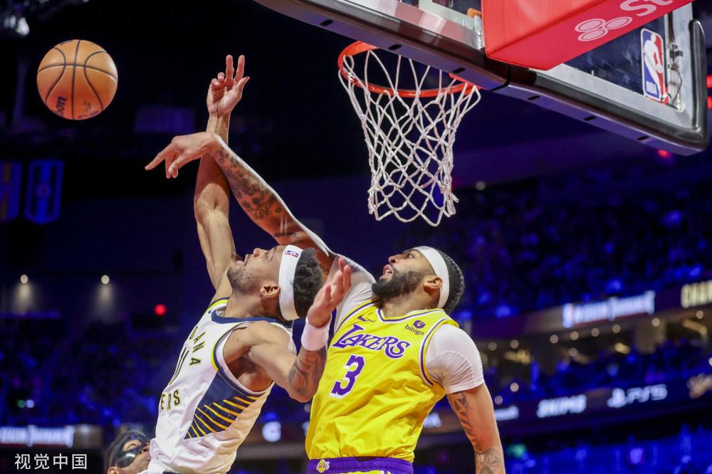 通过对攀岩 通过对攀岩