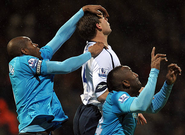 才能在高压 才能在高压