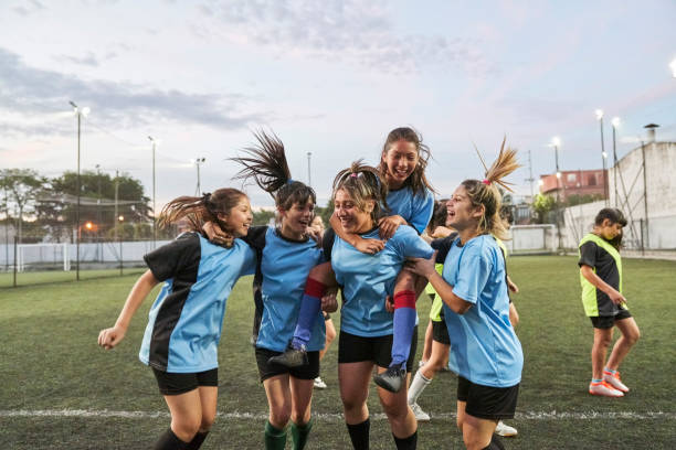 正是这一激 正是这一激