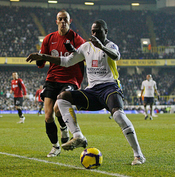 也能为团队 也能为团队