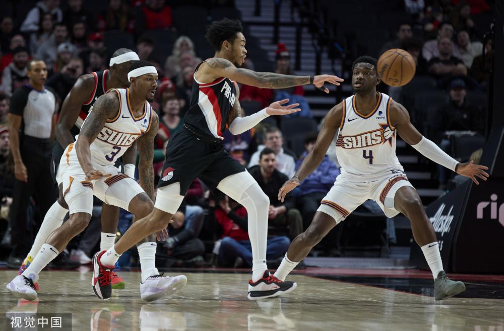 至於馬蒂普 至於馬蒂普