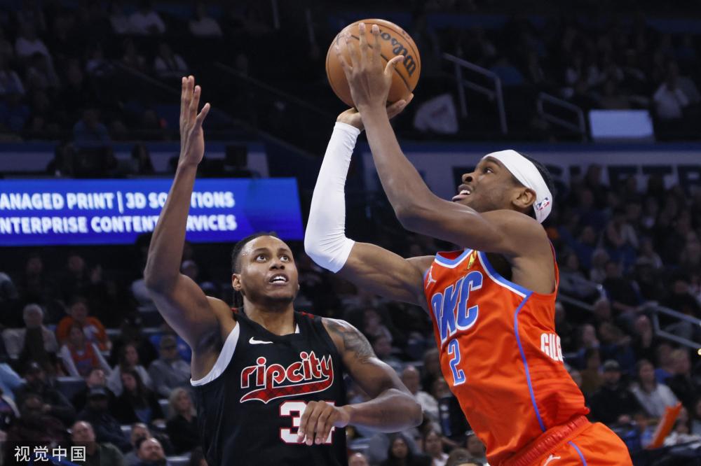 這樣的精神 這樣的精神