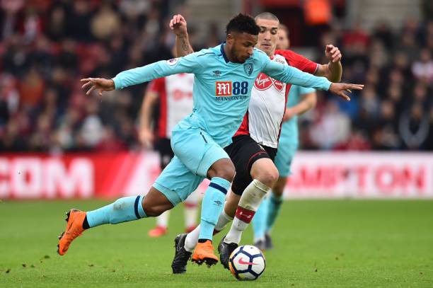 专家提醒我 专家提醒我