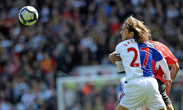 健康考量 健康考量