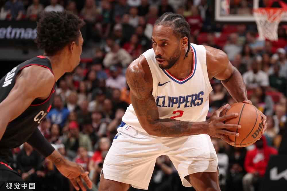 持團隊維持 持團隊維持