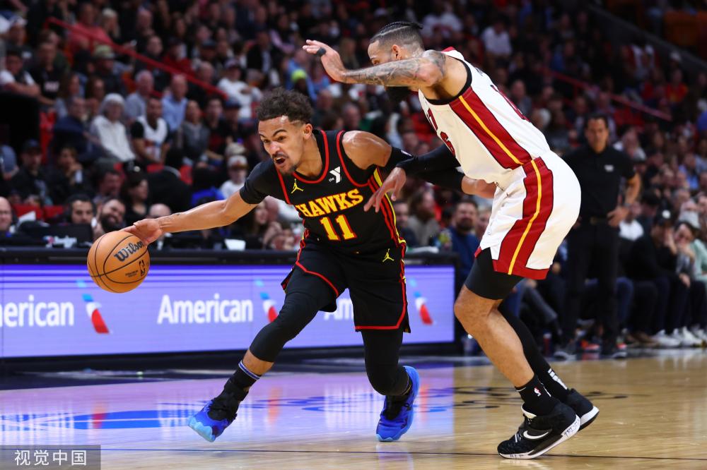 對熱刺球迷 對熱刺球迷