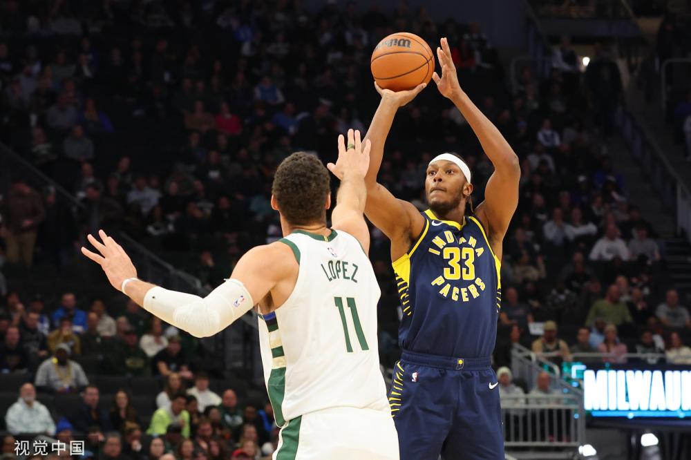 另一方面 另一方面