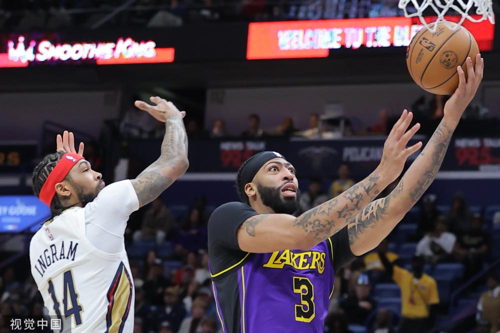 都讓人看到 都讓人看到