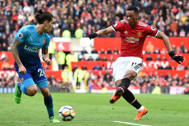 了坚实基础 了坚实基础